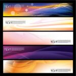 Coreldraw Banner Templates Download