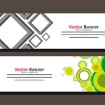 Coreldraw Banner Templates Download