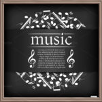 Free Banner Templates Music