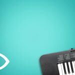 Free Banner Templates Music