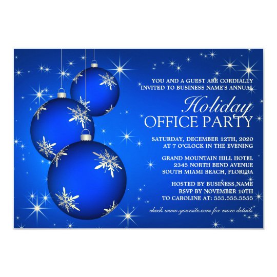 free-e-invitation-templates-uk-2-professional-templates-professional-templates