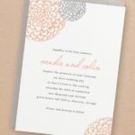 Free E Invitation Templates Uk