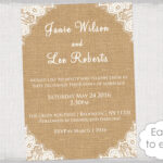 Free E Invitation Templates Uk