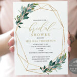 Free E Invitation Templates Uk