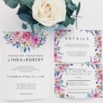 Free E Invitation Templates Uk