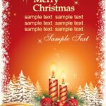 Free Ecard Templates