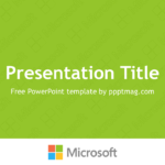 Ms Powerpoint Templates