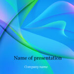 Ms Powerpoint Templates