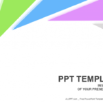 Powerpoint Templates Abstract