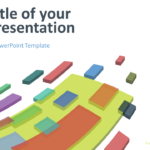 Powerpoint Templates Abstract