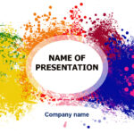 Powerpoint Templates And Themes