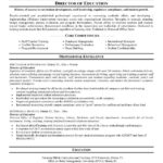 Resume Templates Education