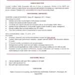 Resume Templates Google Docs Reddit