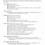 Resume Templates Google Docs Reddit