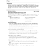 Resume Templates Help