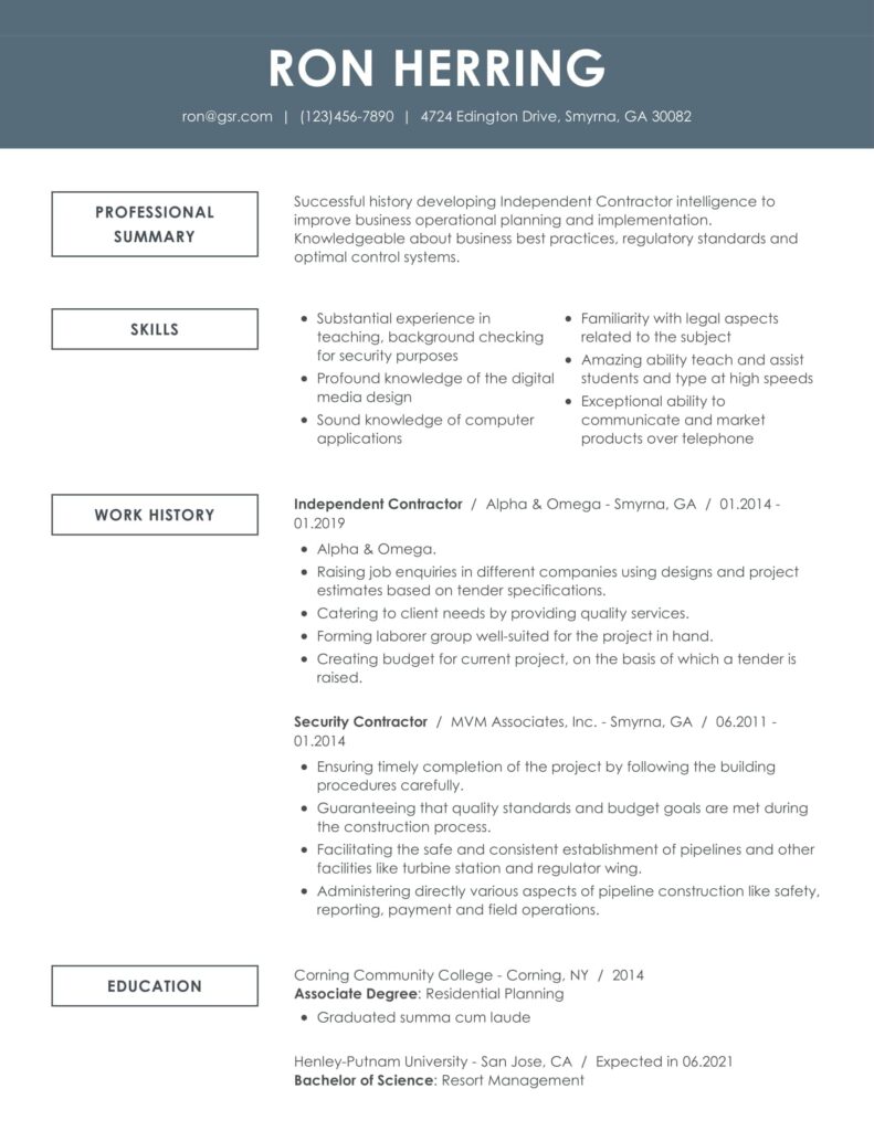 Resume Templates Science (1) PROFESSIONAL TEMPLATES PROFESSIONAL Resume Templates Science (1) PROFESSIONAL TEMPLATES PROFESSIONAL