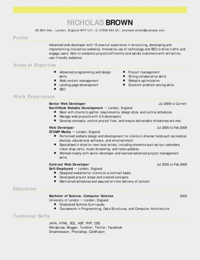 Resume Templates Science (5) PROFESSIONAL TEMPLATES PROFESSIONAL Resume Templates Science (5) PROFESSIONAL TEMPLATES PROFESSIONAL