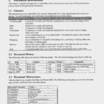 Resume Templates Student