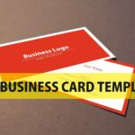 Visiting Card Templates Cdr Free Download