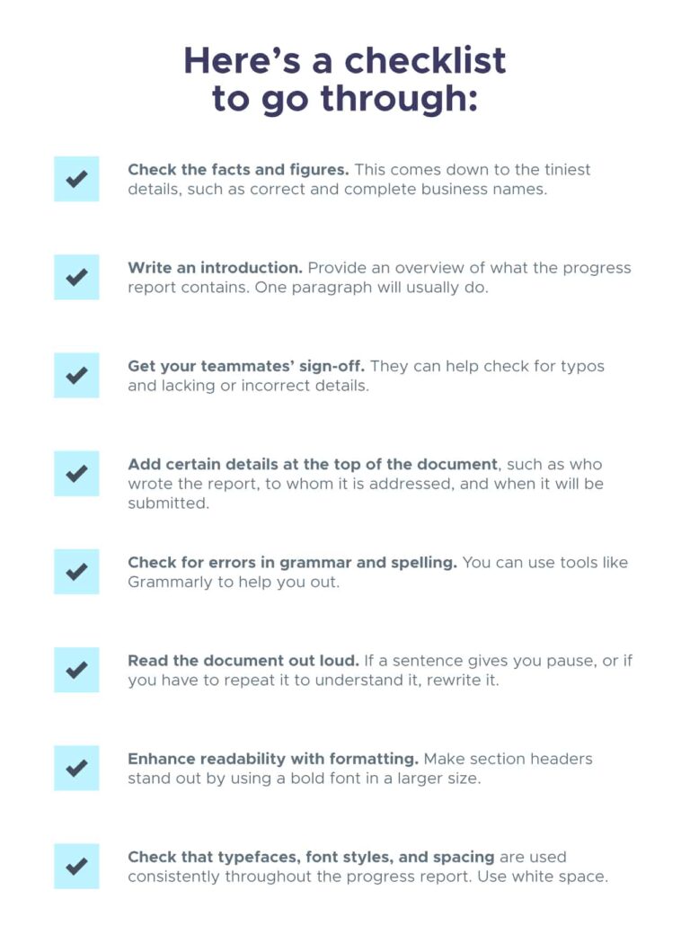 6 Month Progress Report Template PROFESSIONAL TEMPLATES 6-month-progress-report-template-professional-templates