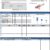 8d Report Template Excel Download (3) - PROFESSIONAL TEMPLATES ...