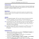 Lpn to Rn Resume Templates