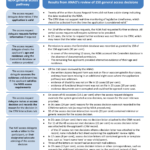 Ndis 9 Month Report Template