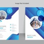 Report Template Design Free