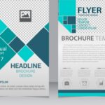 Report Template Design Free Download