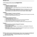 Report Template English