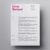 Resume Templates Mac (2) PROFESSIONAL TEMPLATES PROFESSIONAL TEMPLATES Resume Templates Mac (2) PROFESSIONAL TEMPLATES PROFESSIONAL TEMPLATES