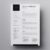 Resume Templates Mac (2) PROFESSIONAL TEMPLATES PROFESSIONAL TEMPLATES Resume Templates Mac (2) PROFESSIONAL TEMPLATES PROFESSIONAL TEMPLATES
