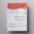Resume Templates Mac (2) PROFESSIONAL TEMPLATES PROFESSIONAL TEMPLATES Resume Templates Mac (2) PROFESSIONAL TEMPLATES PROFESSIONAL TEMPLATES