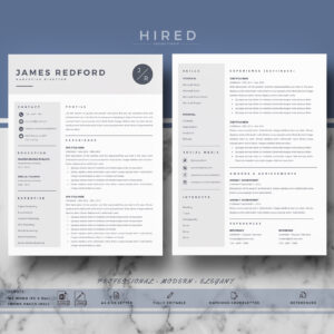 Resume Templates Mac (2) PROFESSIONAL TEMPLATES PROFESSIONAL TEMPLATES Resume Templates Mac (2) PROFESSIONAL TEMPLATES PROFESSIONAL TEMPLATES