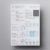 Resume Templates Mac (2) PROFESSIONAL TEMPLATES PROFESSIONAL TEMPLATES Resume Templates Mac (2) PROFESSIONAL TEMPLATES PROFESSIONAL TEMPLATES