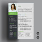 Resume Templates No Sign Up