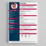 Resume Templates Online Free