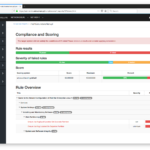 Satellite 6 Report Templates