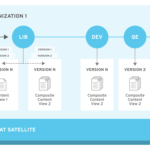 Satellite 6 Report Templates