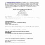 Texas A&M Resume Templates