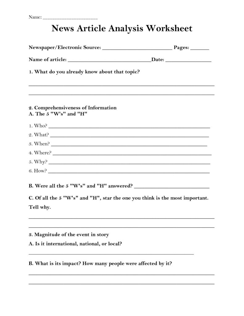 Year 6 Newspaper Report Template (4) PROFESSIONAL TEMPLATES PROFESSIONAL TEMPLATES