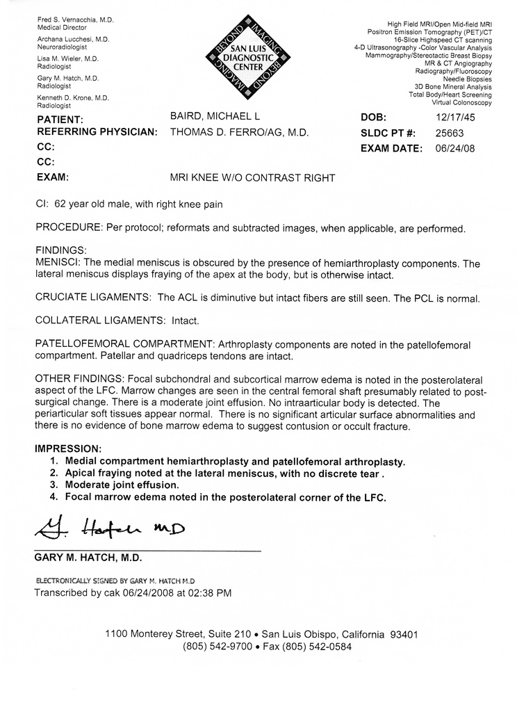 Abdominal X Ray Report Template