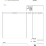 Export Report Template Quickbooks