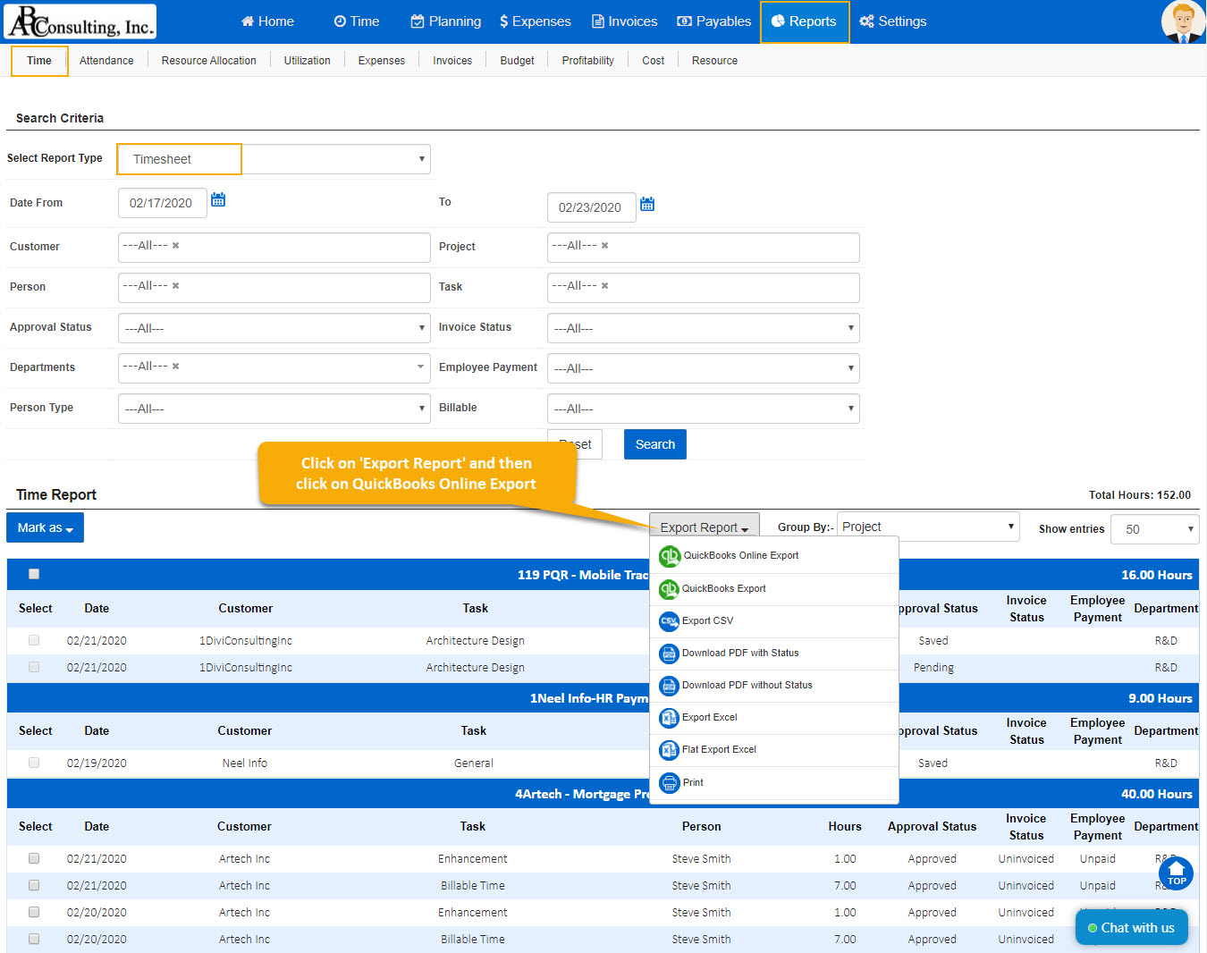 Incident Report Template Queensland