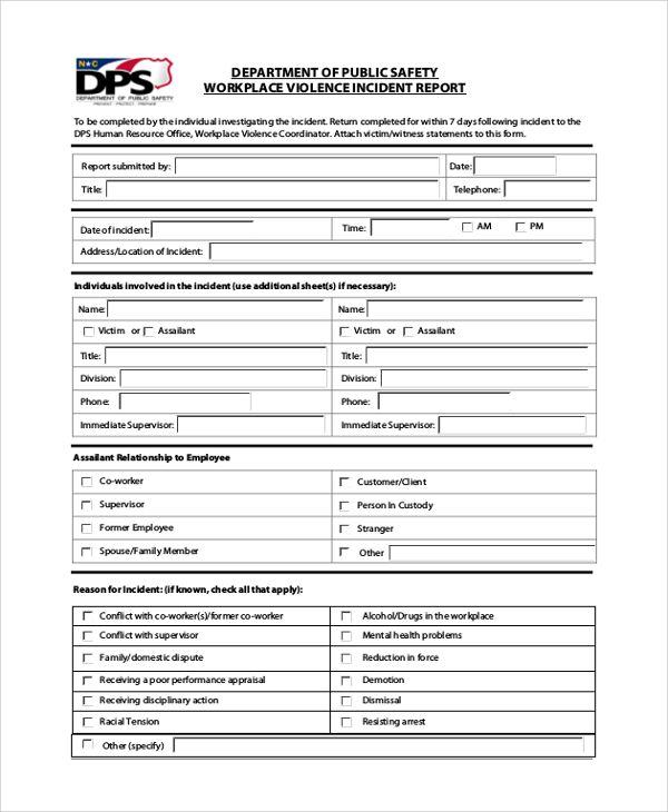 Referee Report Template Queensland Health