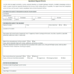 Referee Report Template Queensland Health