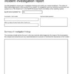 Referee Report Template Queensland Health