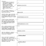 Report Recommendation Template