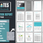 Report Recommendation Template