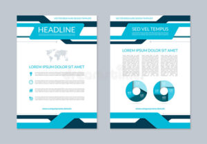 Report Template Layout (6) - PROFESSIONAL TEMPLATES | PROFESSIONAL ...
